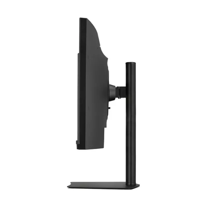 Viewsonic VA3420C (VS20506) Monitor Preto