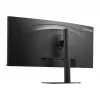Viewsonic VA3420C (VS20506) Monitor Preto
