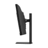 Viewsonic VA3420C (VS20506) Monitor Preto