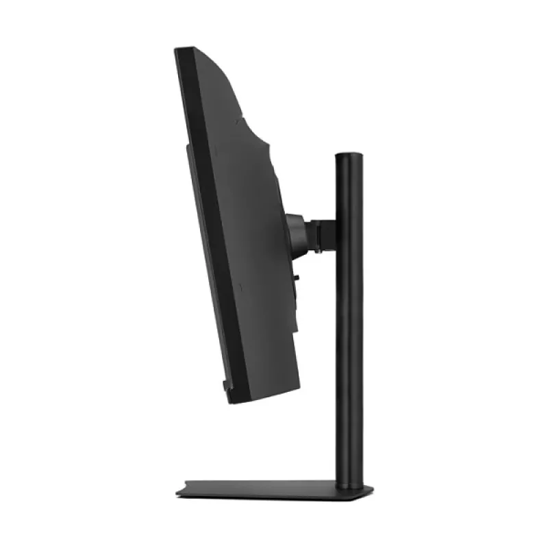 Viewsonic VA3420C (VS20506) Monitor Preto