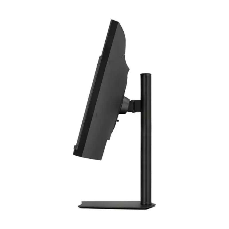 Viewsonic VA3420C (VS20506) Monitor Preto