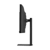 Viewsonic VA3420C (VS20506) Monitor Preto