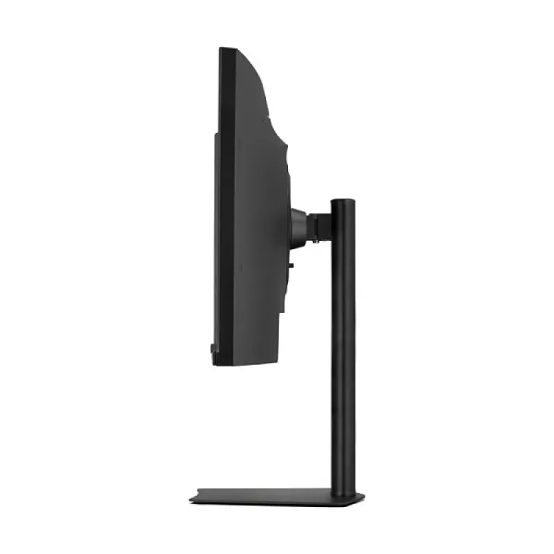 Viewsonic VA3420C (VS20506) Monitor Preto