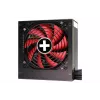 Fonte de alimentação | XILENCE | 550 Watt | Eficiência 80 PLUS GOLD | PFC Ativo | XN071