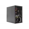 Fonte de alimentação | XILENCE | 550 Watt | Eficiência 80 PLUS GOLD | PFC Ativo | XN071