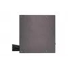 Fonte de alimentação | XILENCE | 550 Watt | Eficiência 80 PLUS GOLD | PFC Ativo | XN071