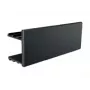 BE QUIET Tampa de ranhura para HDD PB600/DB900