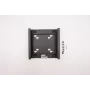 Lenovo 5M10U49625 kit de montagem (5M10U49625)
