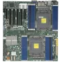 Supermicro MBD-X12DPI-N6-B Placa-mãe Intel C621A LGA 4189 Extended ATX
