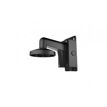 DS-1473ZJ-155B (Preto) Adaptador de montagem em parede
