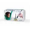 Caneta de impressão 3D de baixa temperatura Gembird | Branco