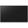 LG Multi Touch CreateBoard | 55TR3DK-B | 55 polegadas | 350 cd/m² | Horizontal | 16/7 | Android | WLAN | Ecrã tátil | 8 ms | 178 ° | 178 °