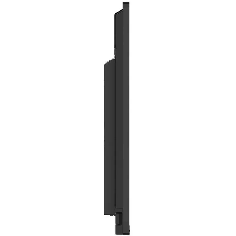 LG Multi Touch CreateBoard | 55TR3DK-B | 55 polegadas | 350 cd/m² | Horizontal | 16/7 | Android | WLAN | Ecrã tátil | 8 ms | 178 ° | 178 °