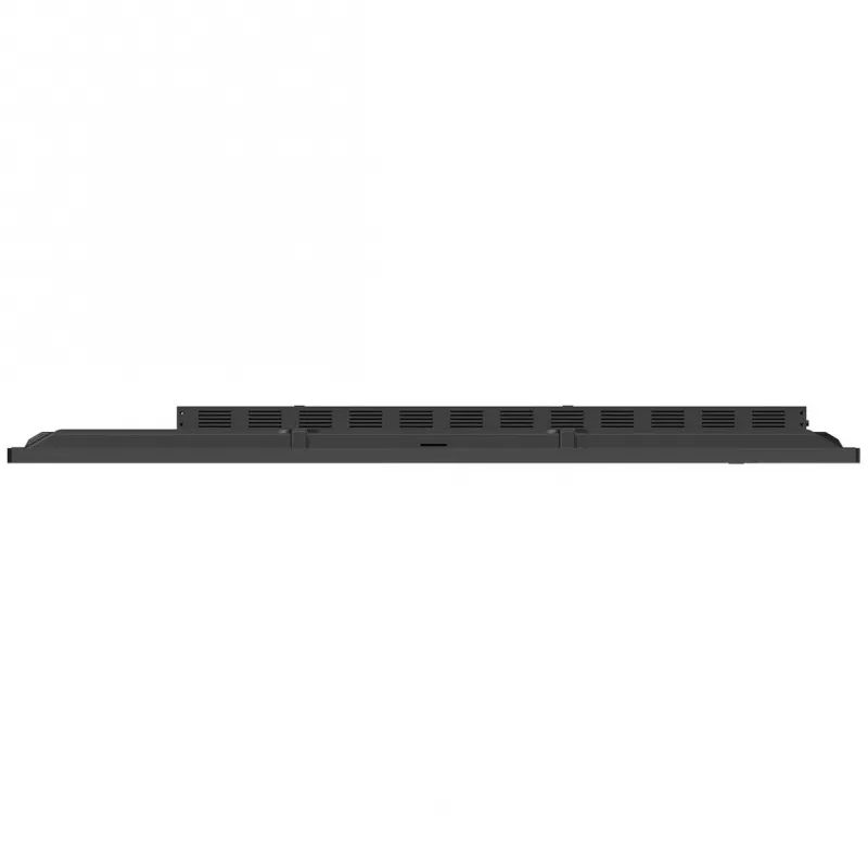 LG Multi Touch CreateBoard | 55TR3DK-B | 55 polegadas | 350 cd/m² | Horizontal | 16/7 | Android | WLAN | Ecrã tátil | 8 ms | 178 ° | 178 °