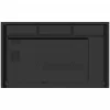 LG Multi Touch CreateBoard | 55TR3DK-B | 55 polegadas | 350 cd/m² | Horizontal | 16/7 | Android | WLAN | Ecrã tátil | 8 ms | 178 ° | 178 °
