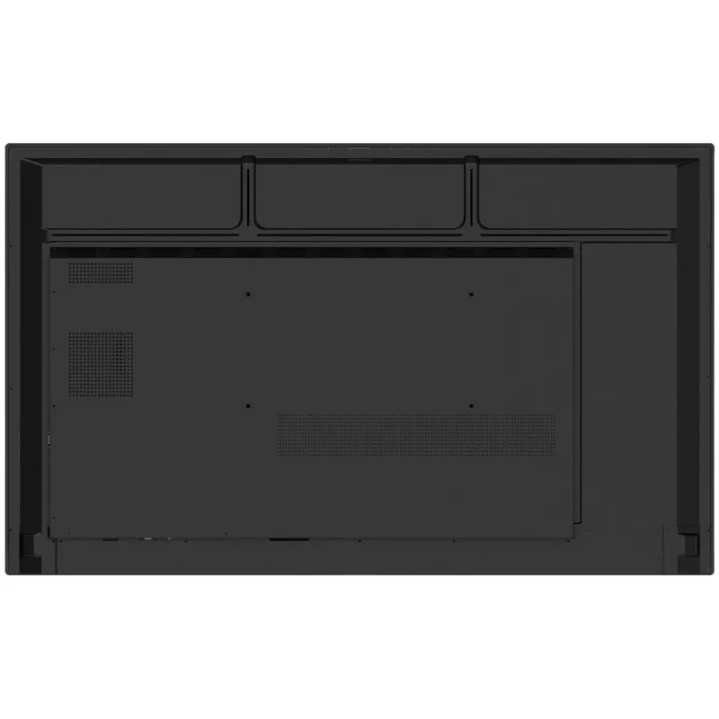 LG Multi Touch CreateBoard | 55TR3DK-B | 55 polegadas | 350 cd/m² | Horizontal | 16/7 | Android | WLAN | Ecrã tátil | 8 ms | 178 ° | 178 °