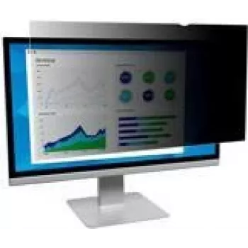3m 98044054355 Monitor