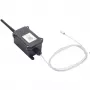 DRAGINO - Sensor - LoRa - Transmissor de temperatura industrial - LTC2-FT-EU868 - Tipo plano (LTC2-FT-EU868)