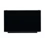Lenovo - 35,60cm (14