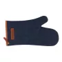 Le Creuset Luva de forno têxtil jeans azul-escuro (45100327760800)