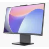 Lenovo ThinkCentre neo 50a 27 Gen 5 Intel® Core™ i7 i7-13620H 68,6 cm (27 inch) 1920 x 1080 Pixel All-in-One PC 16 GB DDR5-SDRAM 1 TB SSD Windows 11 Pro Wi-Fi 6 (802.11ax) cinzento