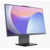 Lenovo ThinkCentre neo 50a 27 Gen 5 Intel® Core™ i7 i7-13620H 68,6 cm (27 inch) 1920 x 1080 Pixel All-in-One PC 16 GB DDR5-SDRAM 1 TB SSD Windows 11 Pro Wi-Fi 6 (802.11ax) cinzento