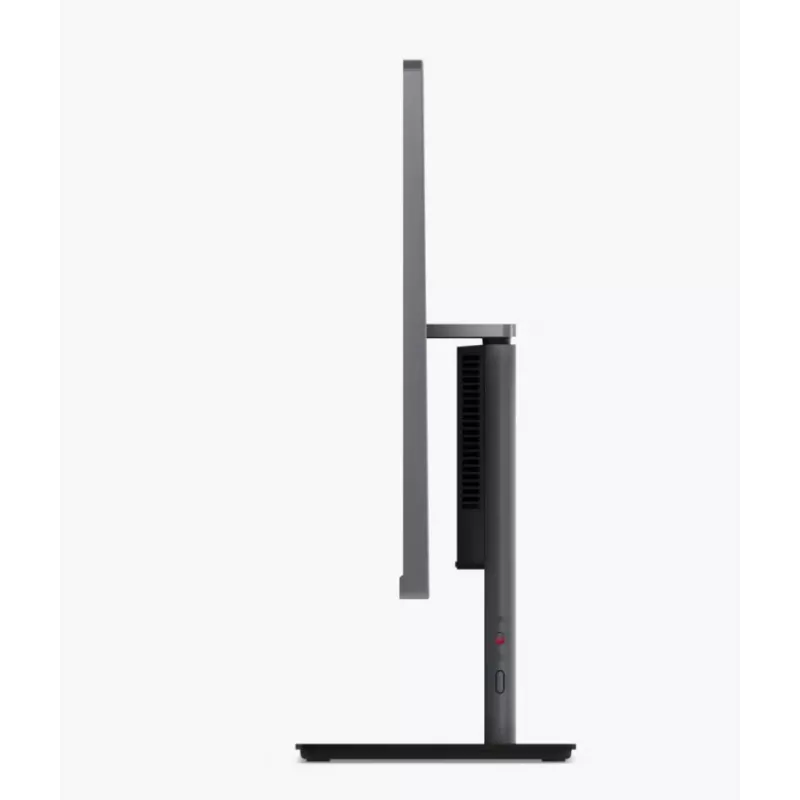 Lenovo ThinkCentre neo 50a 27 Gen 5 Intel® Core™ i7 i7-13620H 68,6 cm (27 inch) 1920 x 1080 Pixel All-in-One PC 16 GB DDR5-SDRAM 1 TB SSD Windows 11 Pro Wi-Fi 6 (802.11ax) cinzento