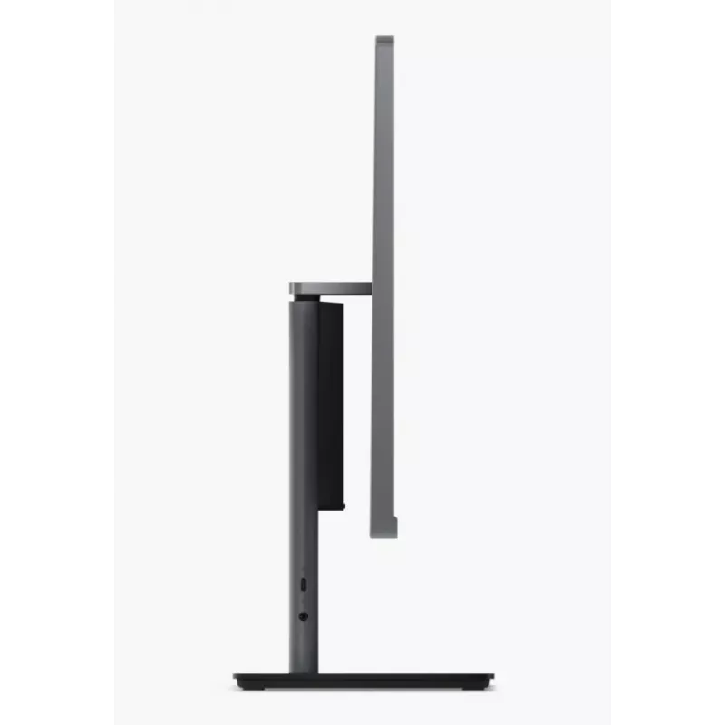 Lenovo ThinkCentre neo 50a 27 Gen 5 Intel® Core™ i7 i7-13620H 68,6 cm (27 inch) 1920 x 1080 Pixel All-in-One PC 16 GB DDR5-SDRAM 1 TB SSD Windows 11 Pro Wi-Fi 6 (802.11ax) cinzento