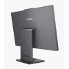 Lenovo ThinkCentre neo 50a 27 Gen 5 Intel® Core™ i7 i7-13620H 68,6 cm (27 inch) 1920 x 1080 Pixel All-in-One PC 16 GB DDR5-SDRAM 1 TB SSD Windows 11 Pro Wi-Fi 6 (802.11ax) cinzento