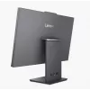 Lenovo ThinkCentre neo 50a 27 Gen 5 Intel® Core™ i7 i7-13620H 68,6 cm (27 inch) 1920 x 1080 Pixel All-in-One PC 16 GB DDR5-SDRAM 1 TB SSD Windows 11 Pro Wi-Fi 6 (802.11ax) cinzento