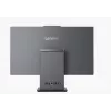 Lenovo ThinkCentre neo 50a 27 Gen 5 Intel® Core™ i7 i7-13620H 68,6 cm (27 inch) 1920 x 1080 Pixel All-in-One PC 16 GB DDR5-SDRAM 1 TB SSD Windows 11 Pro Wi-Fi 6 (802.11ax) cinzento