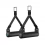 Speediance Smart Handles - pegas inteligentes