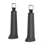 Speediance Skiing Handles – pegas de esqui