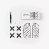 Kit de reparação - Repair Kit para HOVERAir X1 PRO & PROMAX