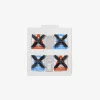 Kit de reparação - Repair Kit para HOVERAir X1 PRO & PROMAX