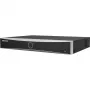 Hikvision DS-7604NXI-K1/4P(D) Gravador IP