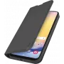 SBS Carteira com suporte Galaxy A26 preta (TEWALSAA26K)