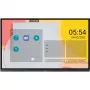 Sharp PN-L652B Quadro interativo 165,1 cm (65