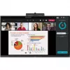 Sharp PN-L652B Quadro interativo 165,1 cm (65