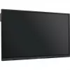 Sharp PN-L652B Quadro interativo 165,1 cm (65