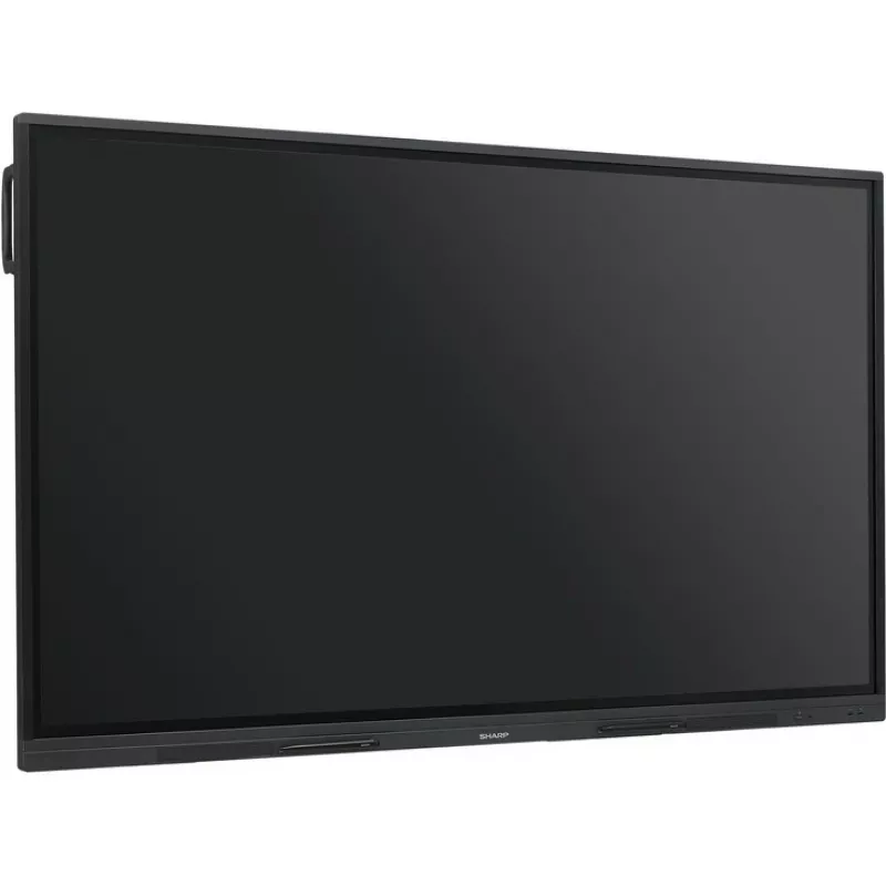 Sharp PN-L652B Quadro interativo 165,1 cm (65