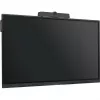 Sharp PN-L652B Quadro interativo 165,1 cm (65