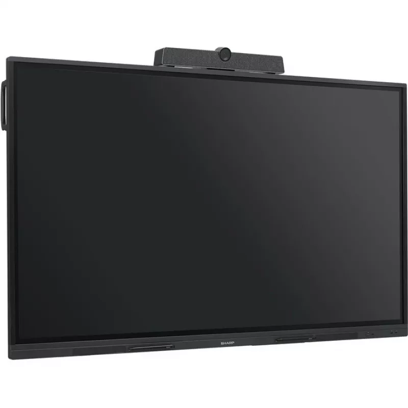 Sharp PN-L652B Quadro interativo 165,1 cm (65