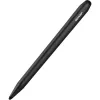 Sharp PN-L652B Quadro interativo 165,1 cm (65
