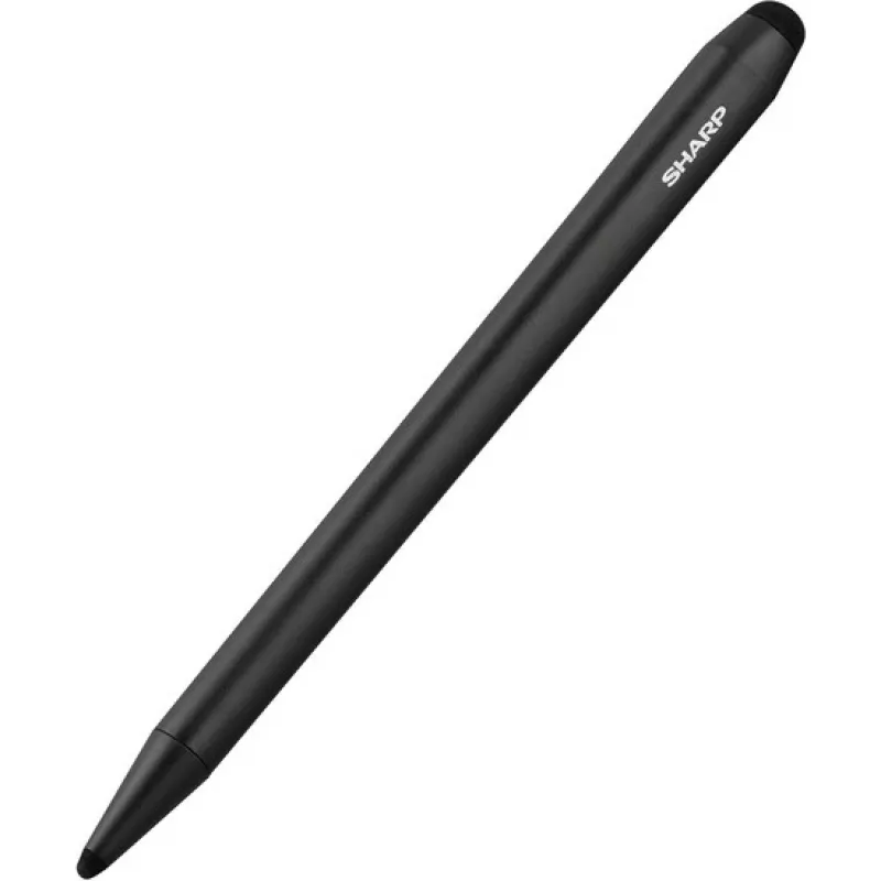 Sharp PN-L652B Quadro interativo 165,1 cm (65