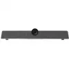 Sharp PN-L652B Quadro interativo 165,1 cm (65