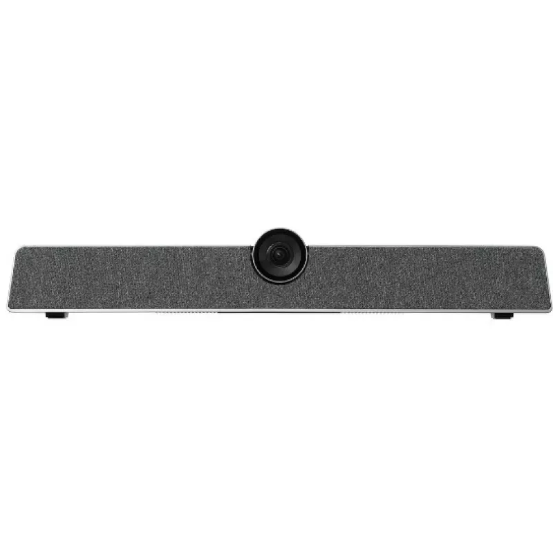 Sharp PN-L652B Quadro interativo 165,1 cm (65