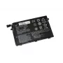 Bateria de substituição de 3 células para Thinkpad