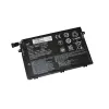 Bateria de substituição de 3 células para Thinkpad
