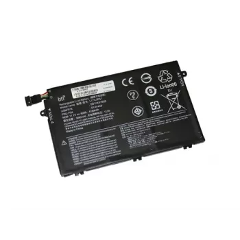 Bateria de substituição de 3 células para Thinkpad